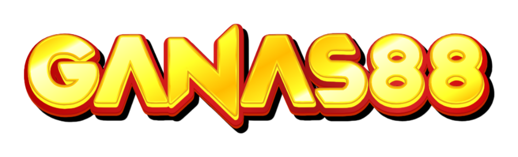 GANAS88